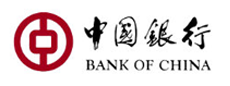 brangs logo
