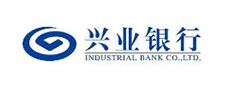 brangs logo